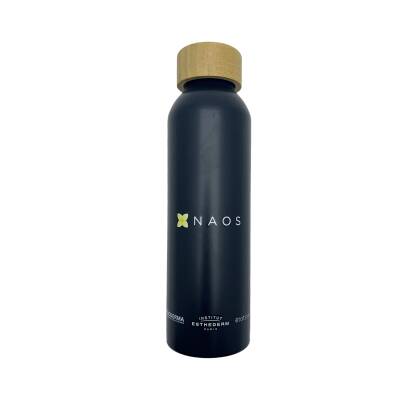 NAOS BOTTLE 2025*50 3829 - 