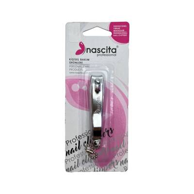 Nascita Ayaq dırnaq qayçısı - NASCITA