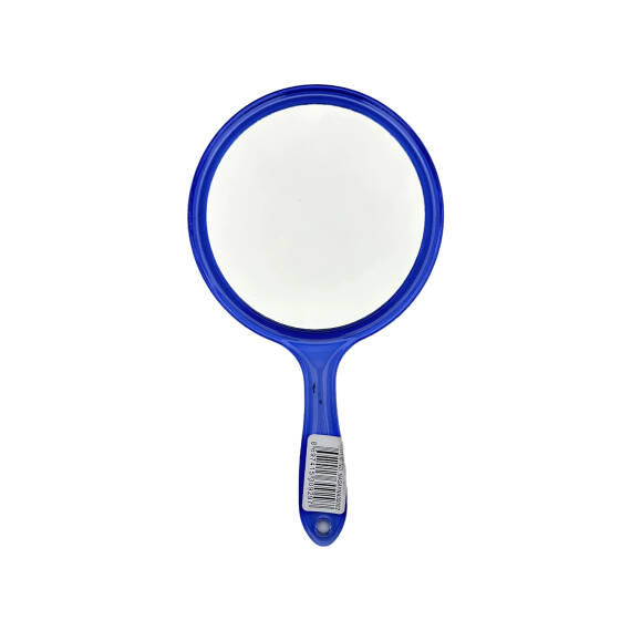 NASCITA AYNA TUTACAGLI SEFFAF QULPLU 9297 - 1