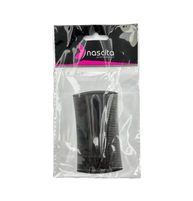 Nascita Bit darağı - NASCITA