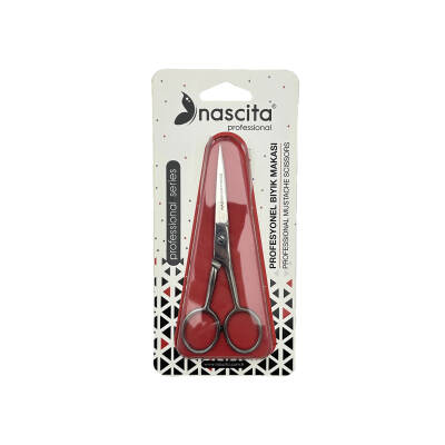 Nascita Biyik Qaycisi 6289 - NASCITA