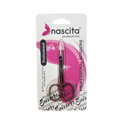 Nascita Dırnaq əti qayçısı xrom - NASCITA