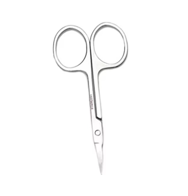 Nascita Dırnaq əti qayçısı xrom - NASCITA