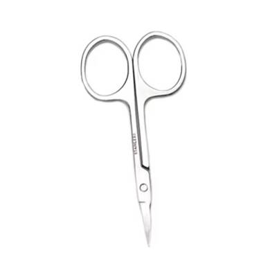 Nascita Dırnaq əti qayçısı xrom - NASCITA