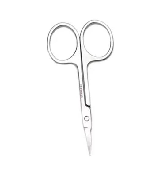 Nascita Dırnaq əti qayçısı xrom - 1