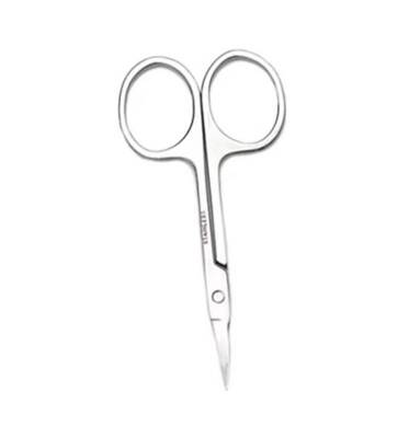 Nascita Dırnaq əti qayçısı xrom - NASCITA