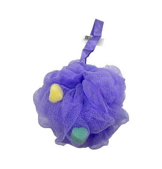 Nascita Duş lifi - 1