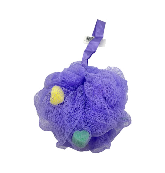 Nascita Duş lifi - NASCITA