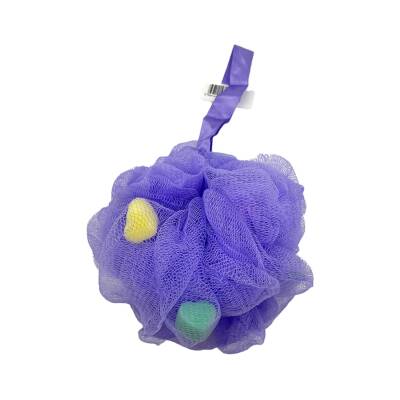 Nascita Duş lifi - NASCITA