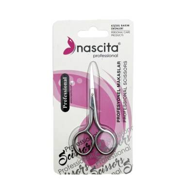 Nascita Qaş qayçısı - NASCITA