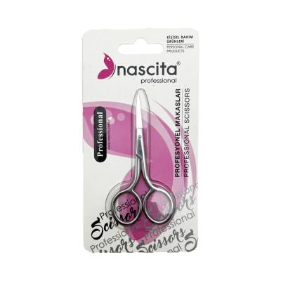 Nascita Qaş qayçısı - NASCITA