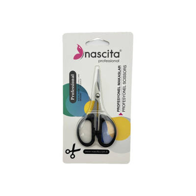 Nascita Qayci-002 3673 - NASCITA