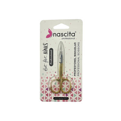 Nascita Tirnak Eti Qacisi Krom 1468/0195 - NASCITA