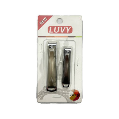 NASCITA TIRNAK MAKASI 2LI 4339 - 