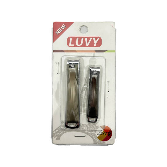 NASCITA TIRNAK MAKASI 2LI 4339 - 1