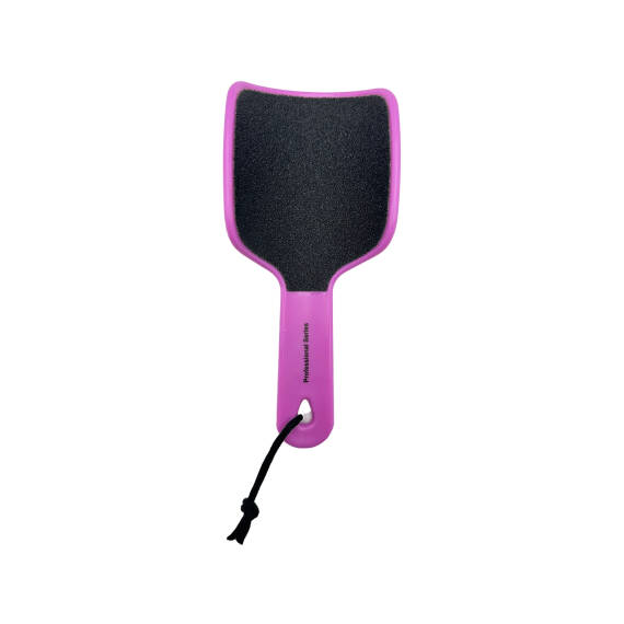 NASCITA TOPUK TORPUSU 2083/9677 - 1