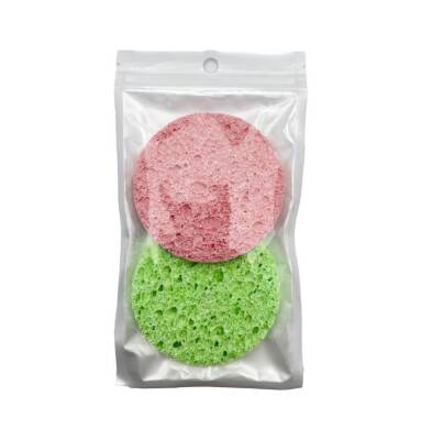 Nascita Üz Təmizləmə Süngəri N2 - NASCITA