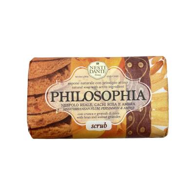 NESTI DANTE 0977 PHILOSOPHIA SCRUB 250GR - NESTI DANTE