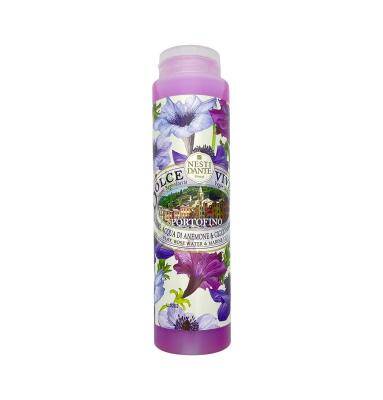 NESTI DANTE 1592 DOLCE VIVERE PORTOFINO 300ML - NESTI DANTE