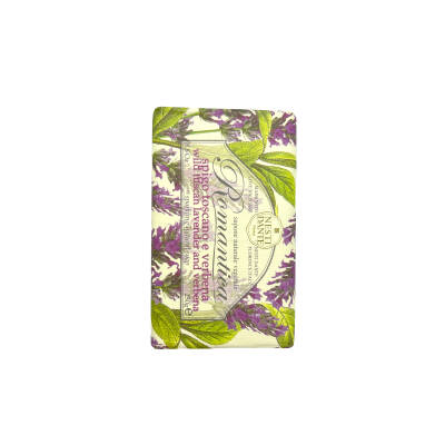 NESTI DANTE 1707 ROMANTICA LAVANDER 250 GR