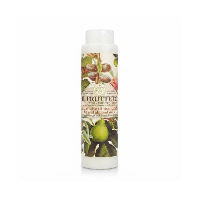 NESTI DANTE 2384 IL FRUTTETO FIG&ALMOND MILK 300ML - NESTI DANTE