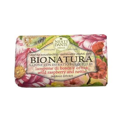 NESTI DANTE 2520 BIONATURA 250GR - NESTI DANTE