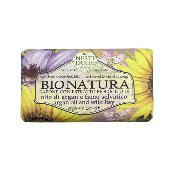 NESTI DANTE 2544 BIONATURA EXTRACT 250 GR - 1