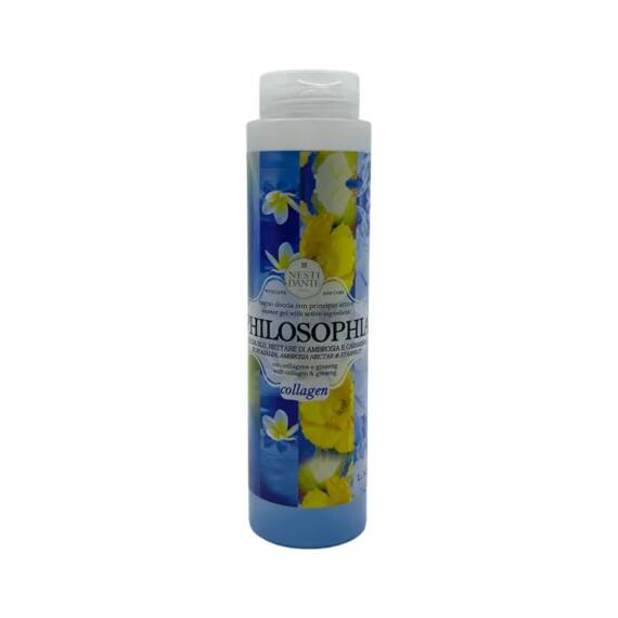 Nesti Dante 3992 Philosophia Collagen, 300 ml - 1