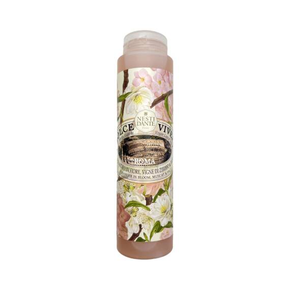 NESTI DANTE 4036 DOLCE VIVERE ROMA 300ML - 1