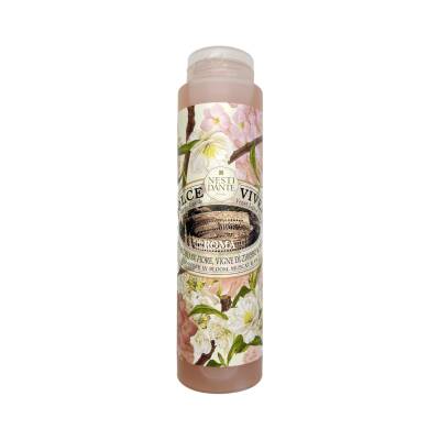 NESTI DANTE 4036 DOLCE VIVERE ROMA 300ML - NESTI DANTE