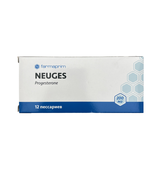 Neuges 200 mq N12 şam - 1