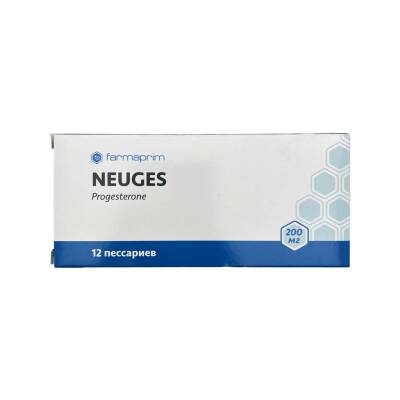 Neuges 200 mq N12 şam - 