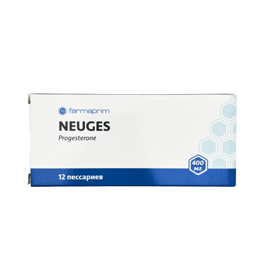 Neuges 400 mq N12 şam - 