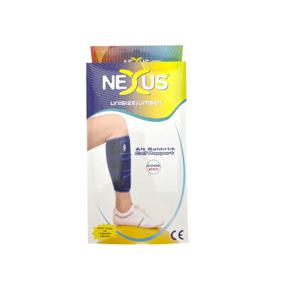 NEXUS 892 DIZLIK