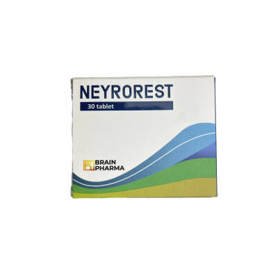 NEYROREST N30 TB - 