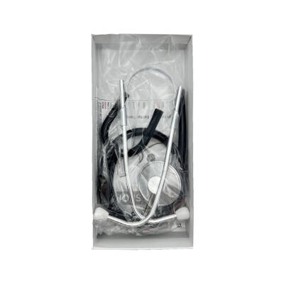 NIMO STETOSKOP STANDART HS30A - NIMO