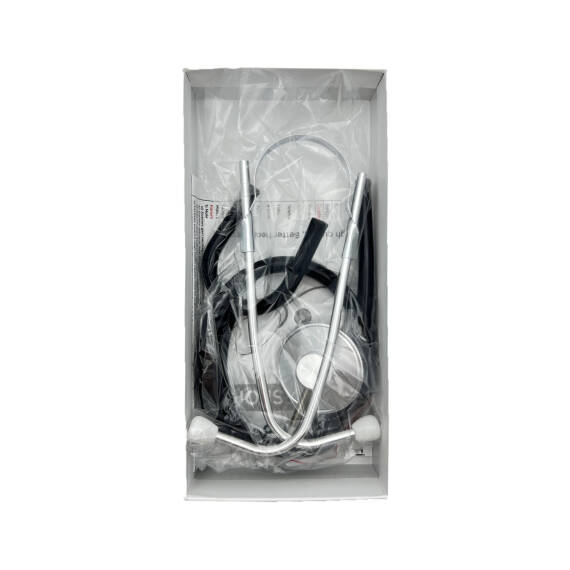 NIMO STETOSKOP STANDART HS30A - 1