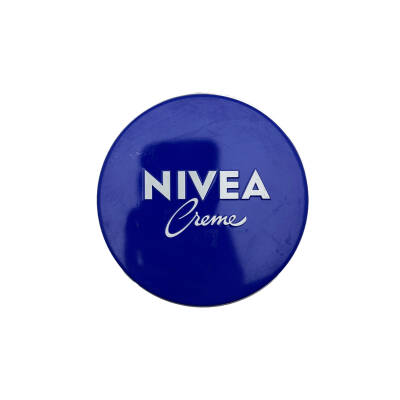 NIVEA 0103 DLYA KOJI 75ML KREM - 