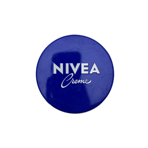 NIVEA 0103 DLYA KOJI 75ML KREM - 1