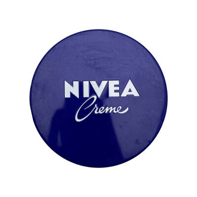 Nivea 0104 Dlya Koji 150 ml Krem - NIMO