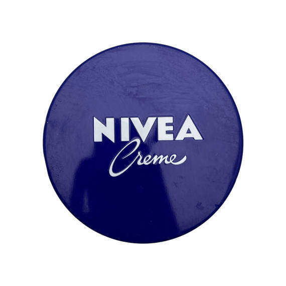 NIVEA 0104 DLYA KOJI 150ML KREM - 1