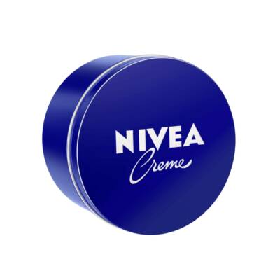 NIVEA 0105 DLYA KOJI 250ML KREM - 