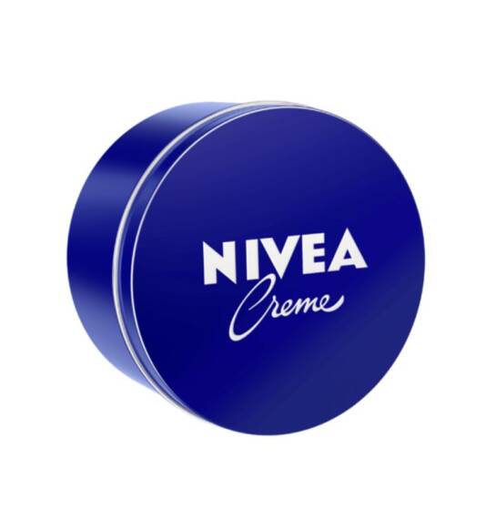 Nivea Dəri üçün krem 250ML - 1