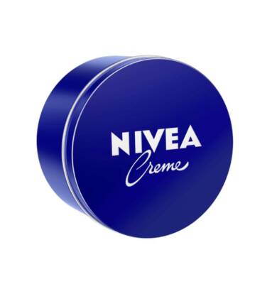 Nivea Dəri üçün krem 250ML - NIVEA