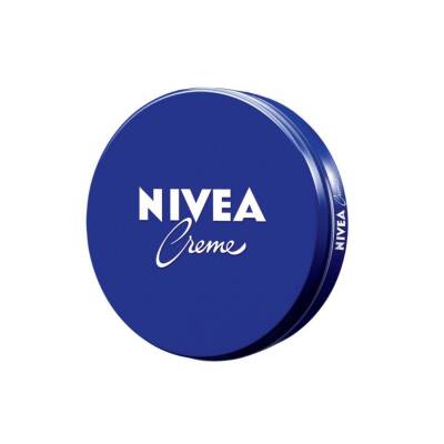 Nivea Krem, 30 ml - NIMO
