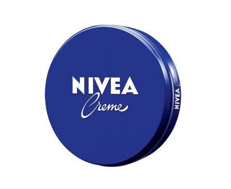 Nivea Krem 30ml - 1