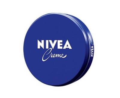 Nivea Krem 30ml - NIVEA