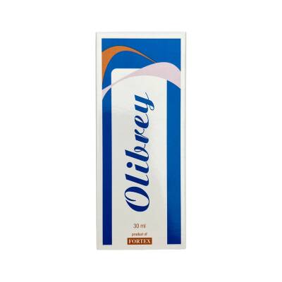 OLIBREY 30ML SPREY - 