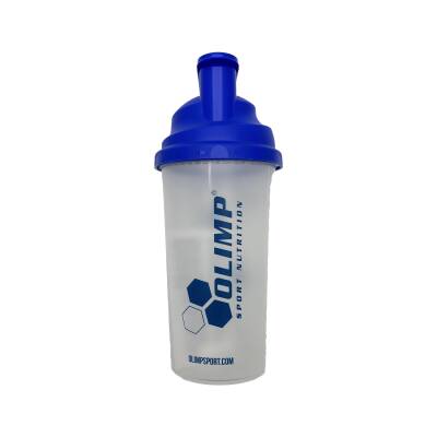 Olimp S/N Mix Master, 700 ml - OLIMP SPORT NUTRITION
