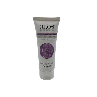 OLOS PF22330 YOUTH-ENHANCING CREAM MASK 75ML - 